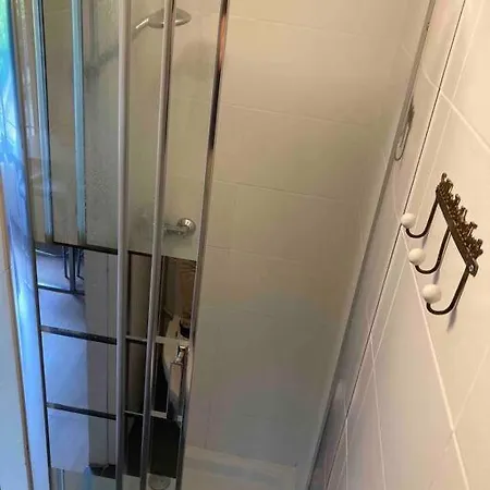 Hypercentre Quai De Seine Apartment