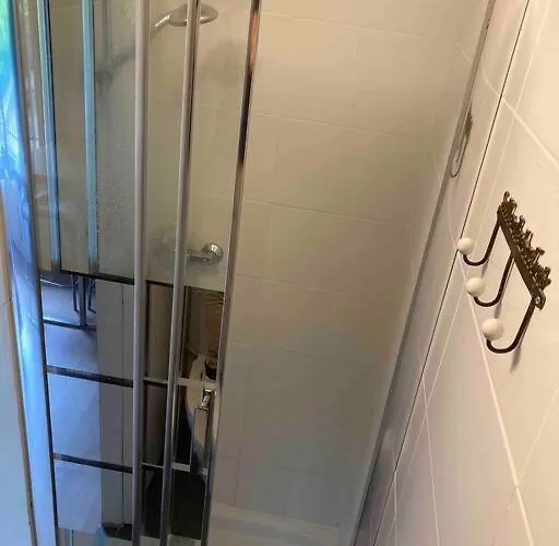 Hypercentre Quai De Seine Appartement